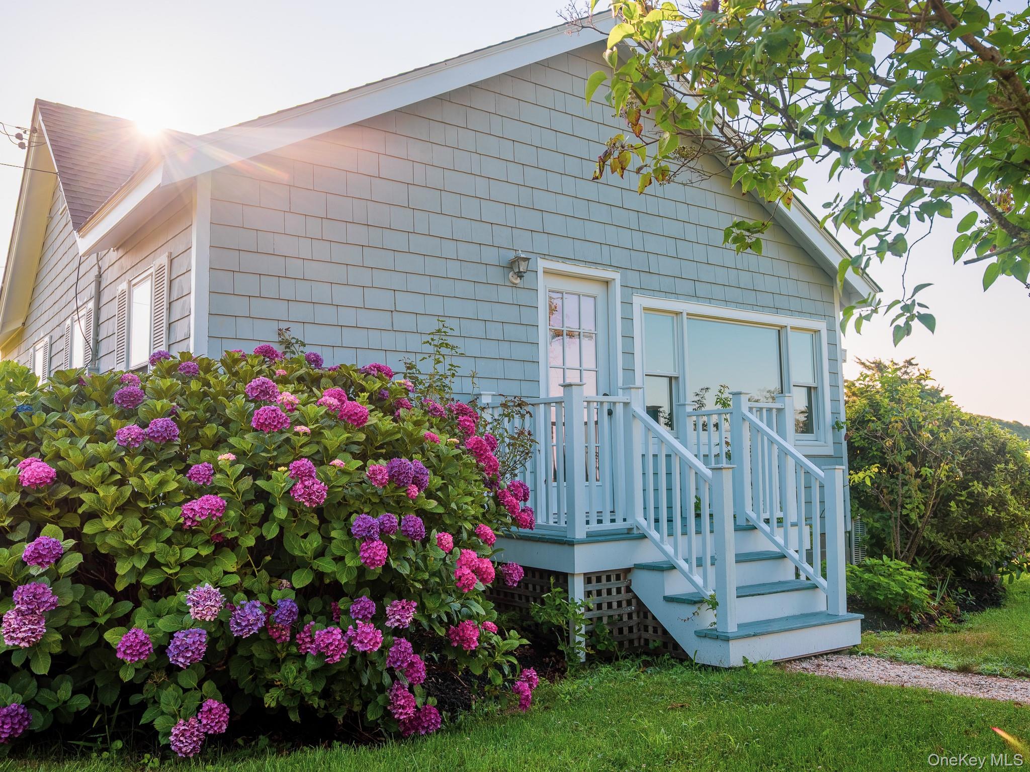 #16 photo, 34600, 34750 & 34920 Route 25, サフォーク郡 Orient , NY 11957