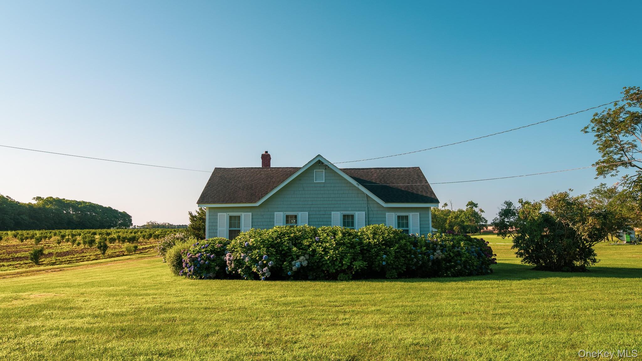 #18 photo, 34600, 34750 & 34920 Route 25, サフォーク郡 Orient , NY 11957