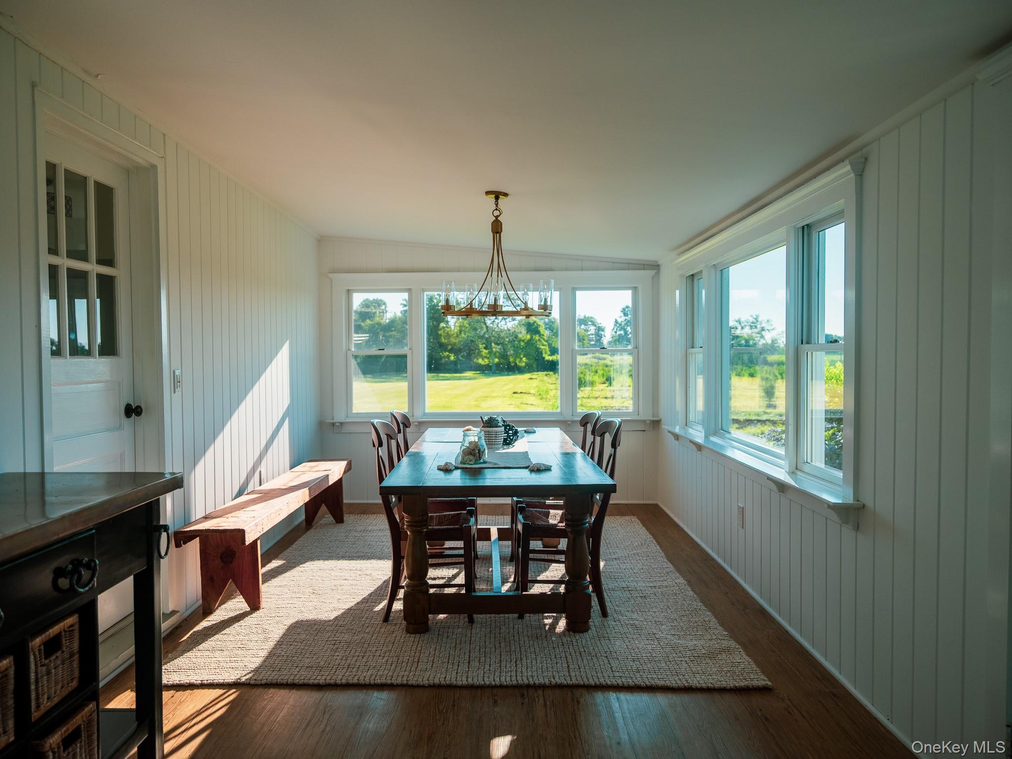 #19 photo, 34600, 34750 & 34920 Route 25, サフォーク郡 Orient , NY 11957