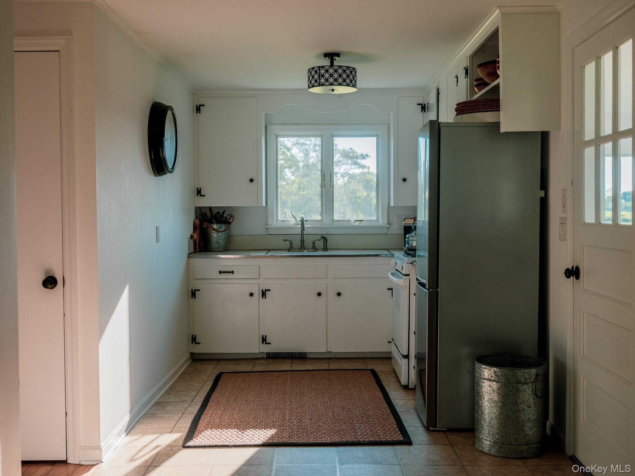 #20 photo, 34600, 34750 & 34920 Route 25, サフォーク郡 Orient , NY 11957