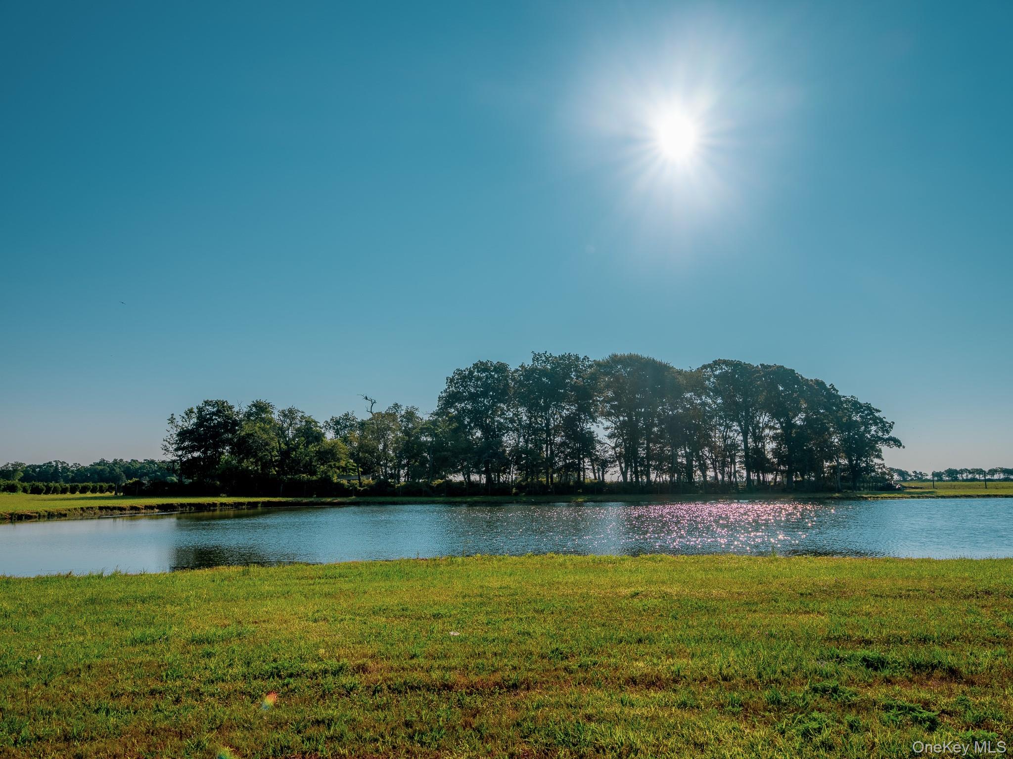 #4 photo, 34600, 34750 & 34920 Route 25, サフォーク郡 Orient , NY 11957