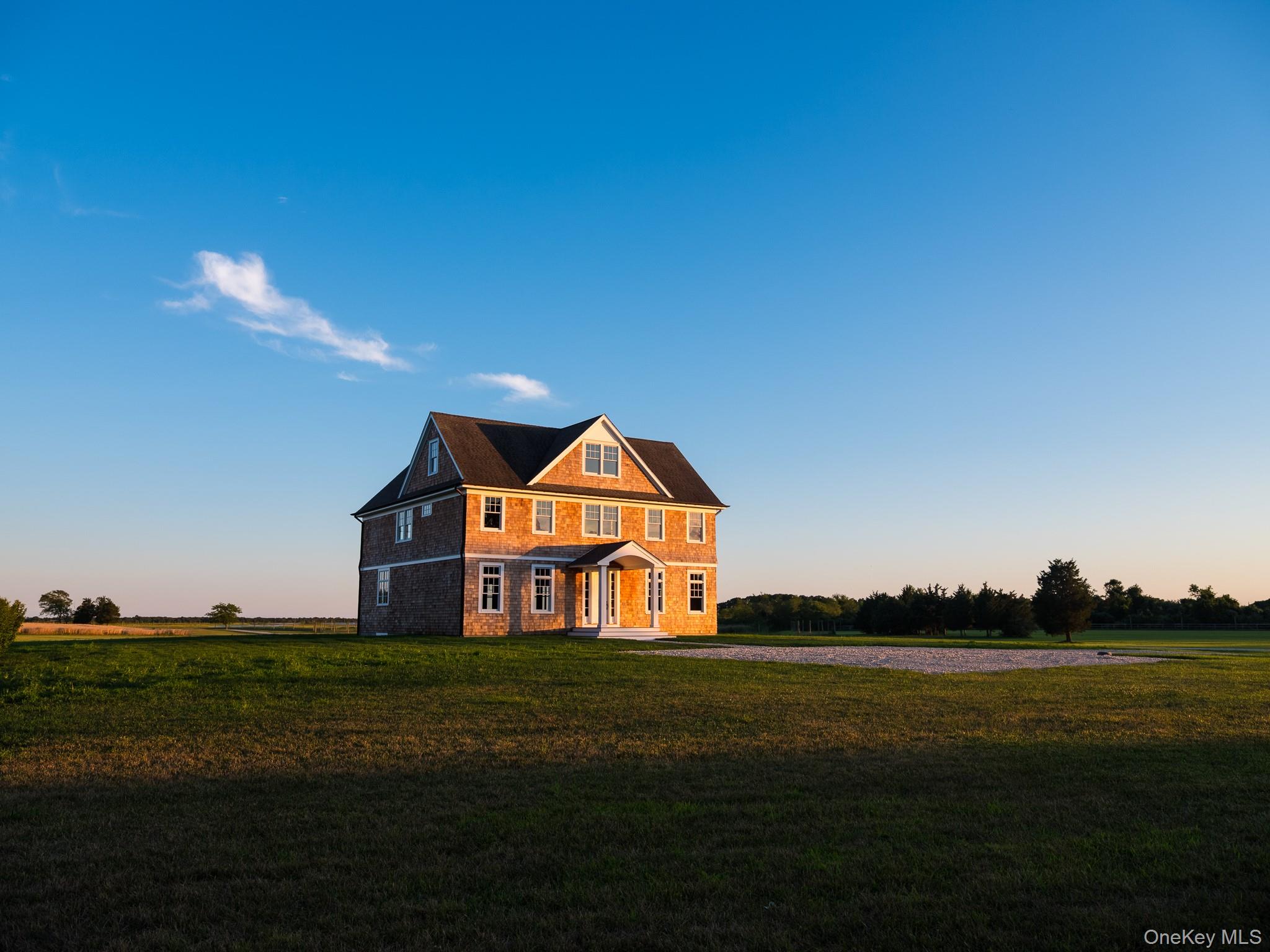 #7 photo, 34600, 34750 & 34920 Route 25, サフォーク郡 Orient , NY 11957