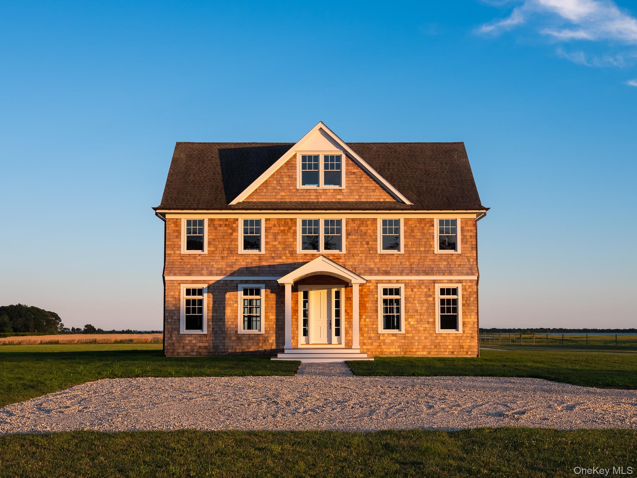 #8 photo, 34600, 34750 & 34920 Route 25, サフォーク郡 Orient , NY 11957