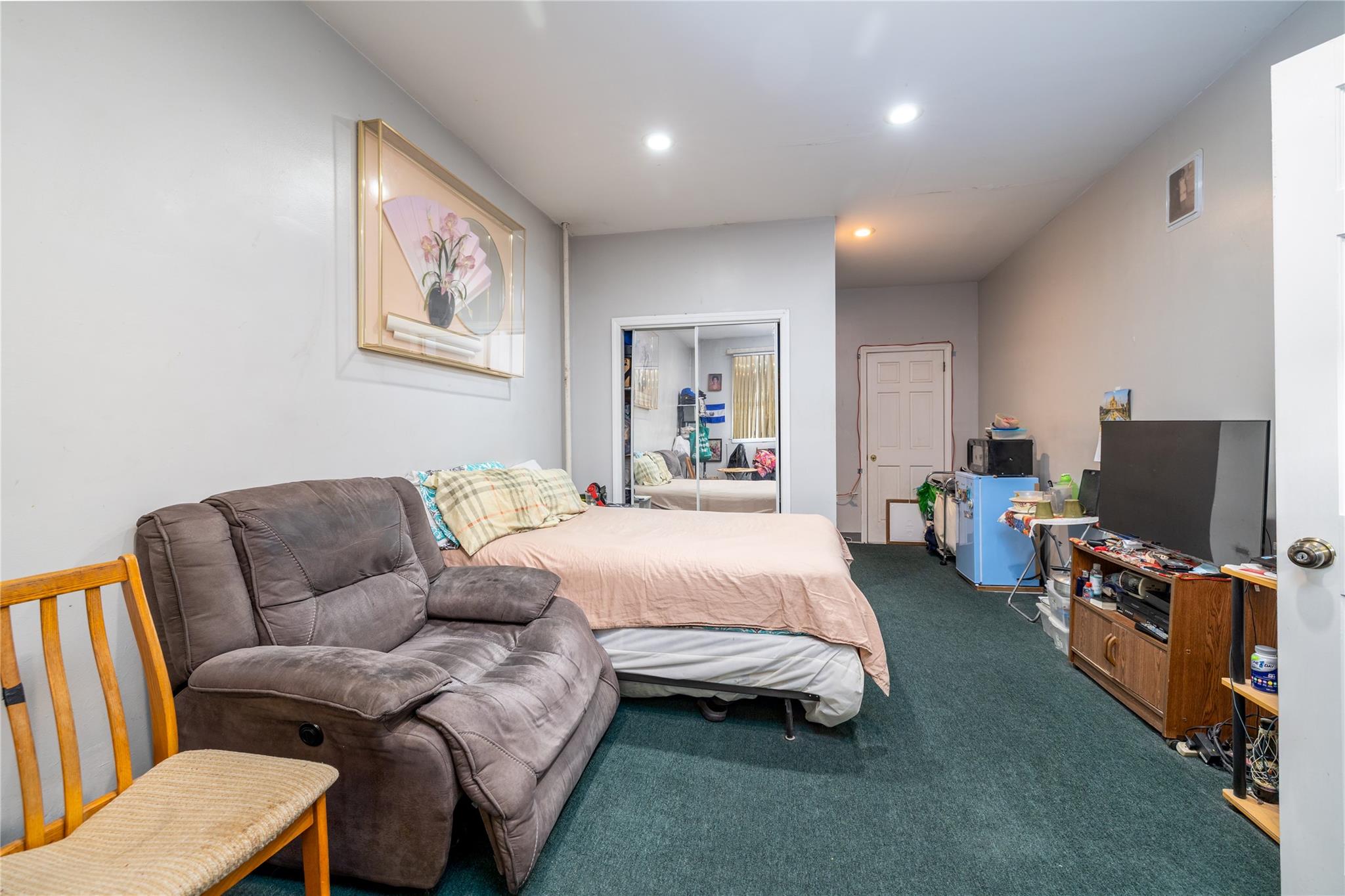 #10 photo, 126-17 101 Avenue, クイーンズ区 Richmond Hill , NY 11419