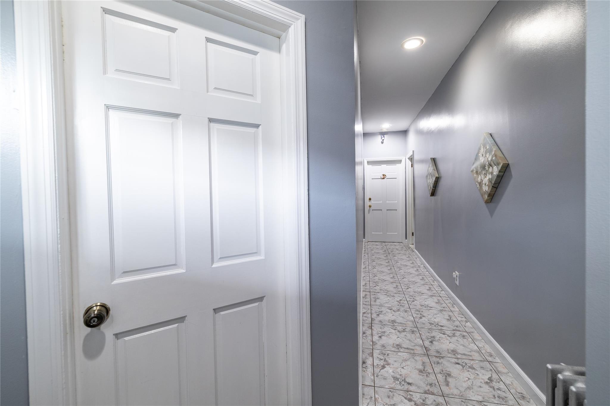 #11 photo, 126-17 101 Avenue, クイーンズ区 Richmond Hill , NY 11419