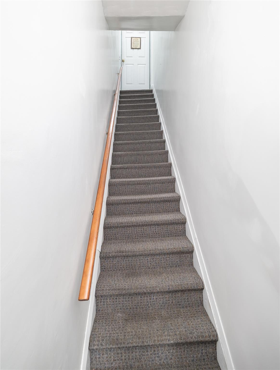 #12 photo, 126-17 101 Avenue, クイーンズ区 Richmond Hill , NY 11419