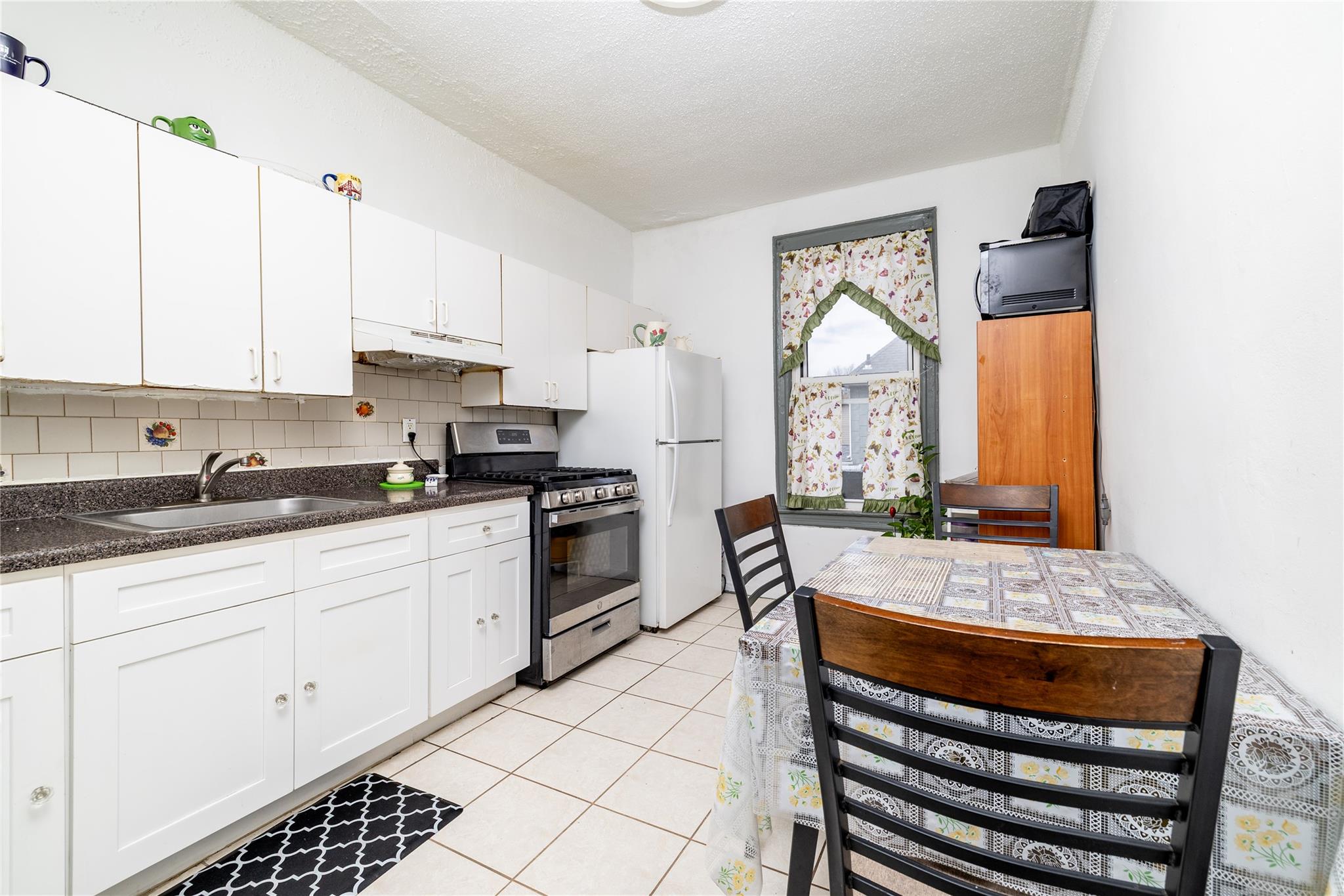 #14 photo, 126-17 101 Avenue, クイーンズ区 Richmond Hill , NY 11419