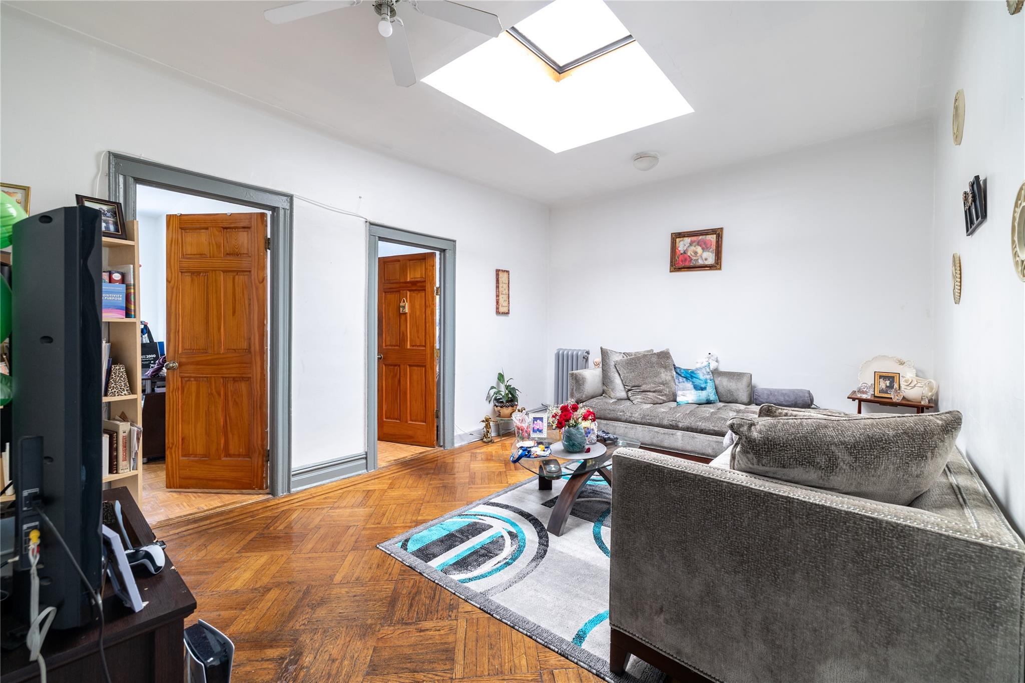 #15 photo, 126-17 101 Avenue, クイーンズ区 Richmond Hill , NY 11419