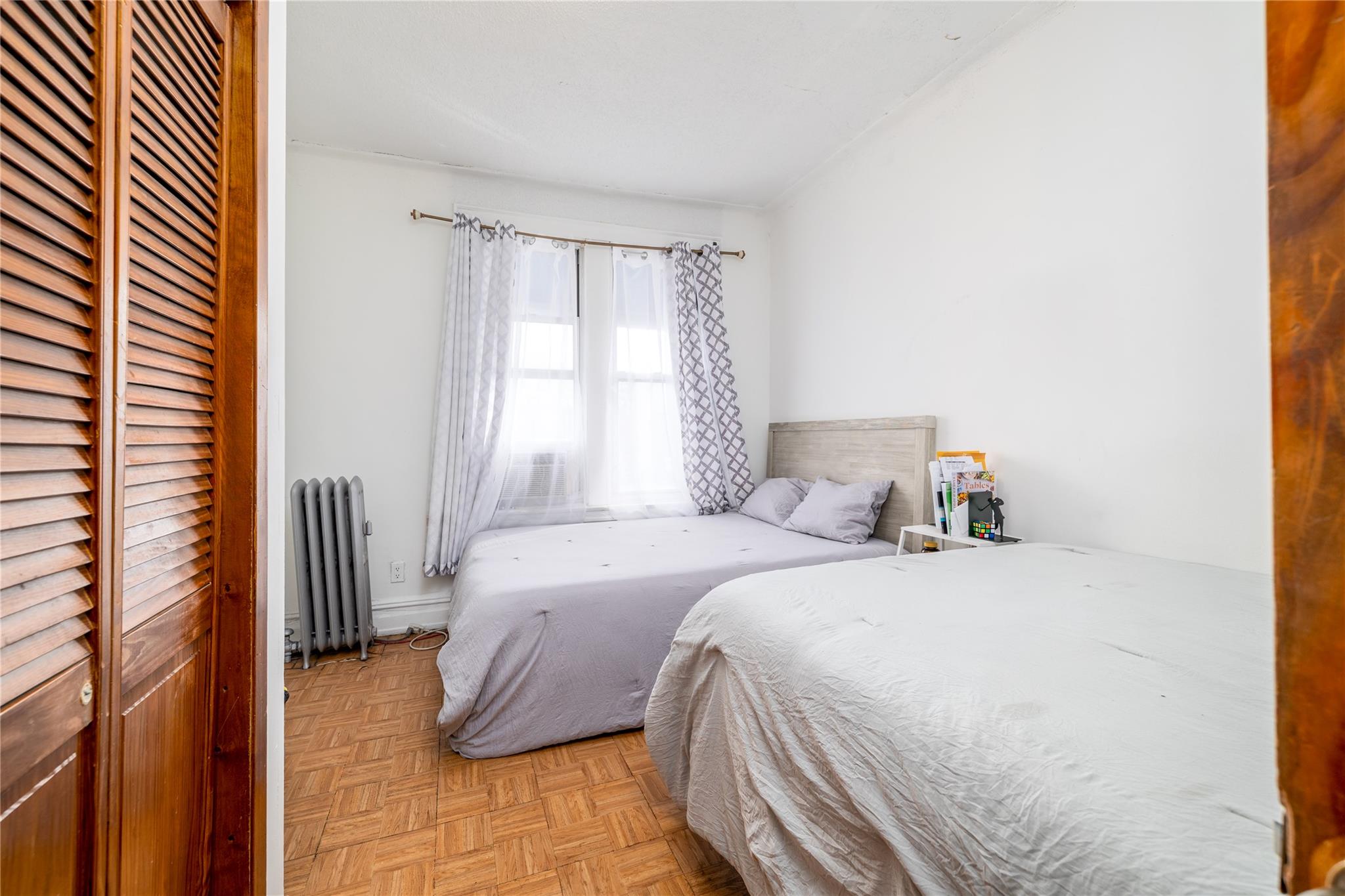 #16 photo, 126-17 101 Avenue, クイーンズ区 Richmond Hill , NY 11419