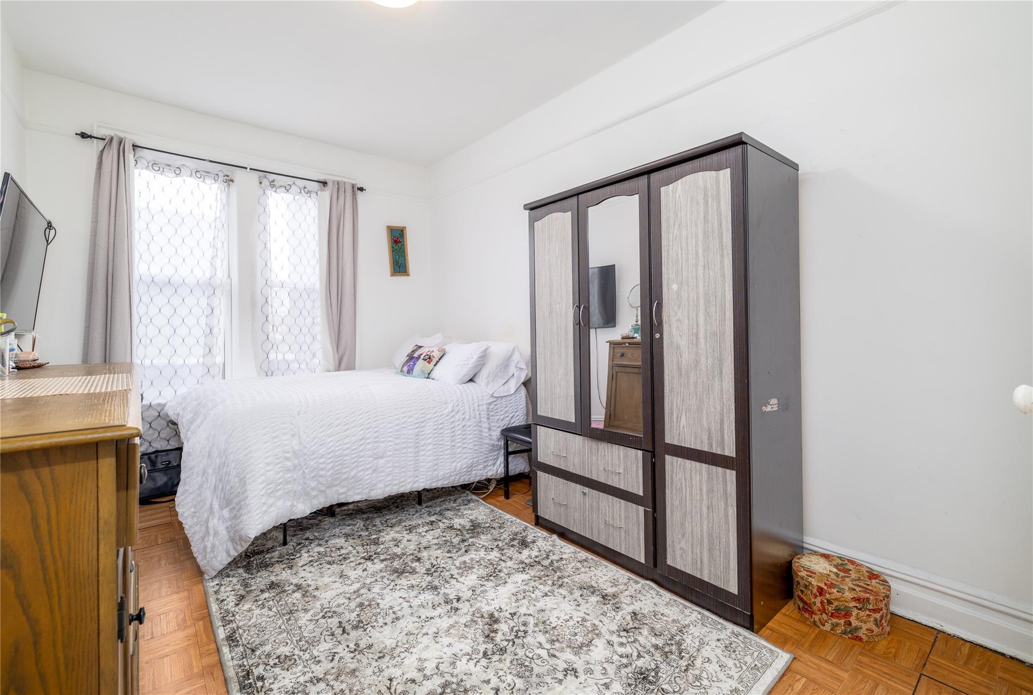 #17 photo, 126-17 101 Avenue, クイーンズ区 Richmond Hill , NY 11419