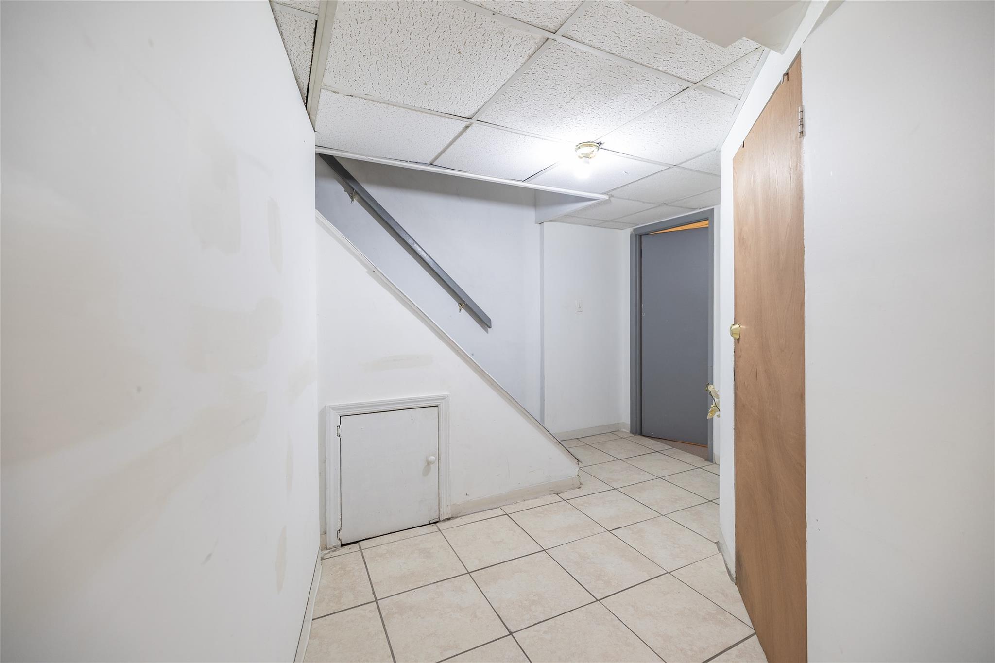 #19 photo, 126-17 101 Avenue, クイーンズ区 Richmond Hill , NY 11419