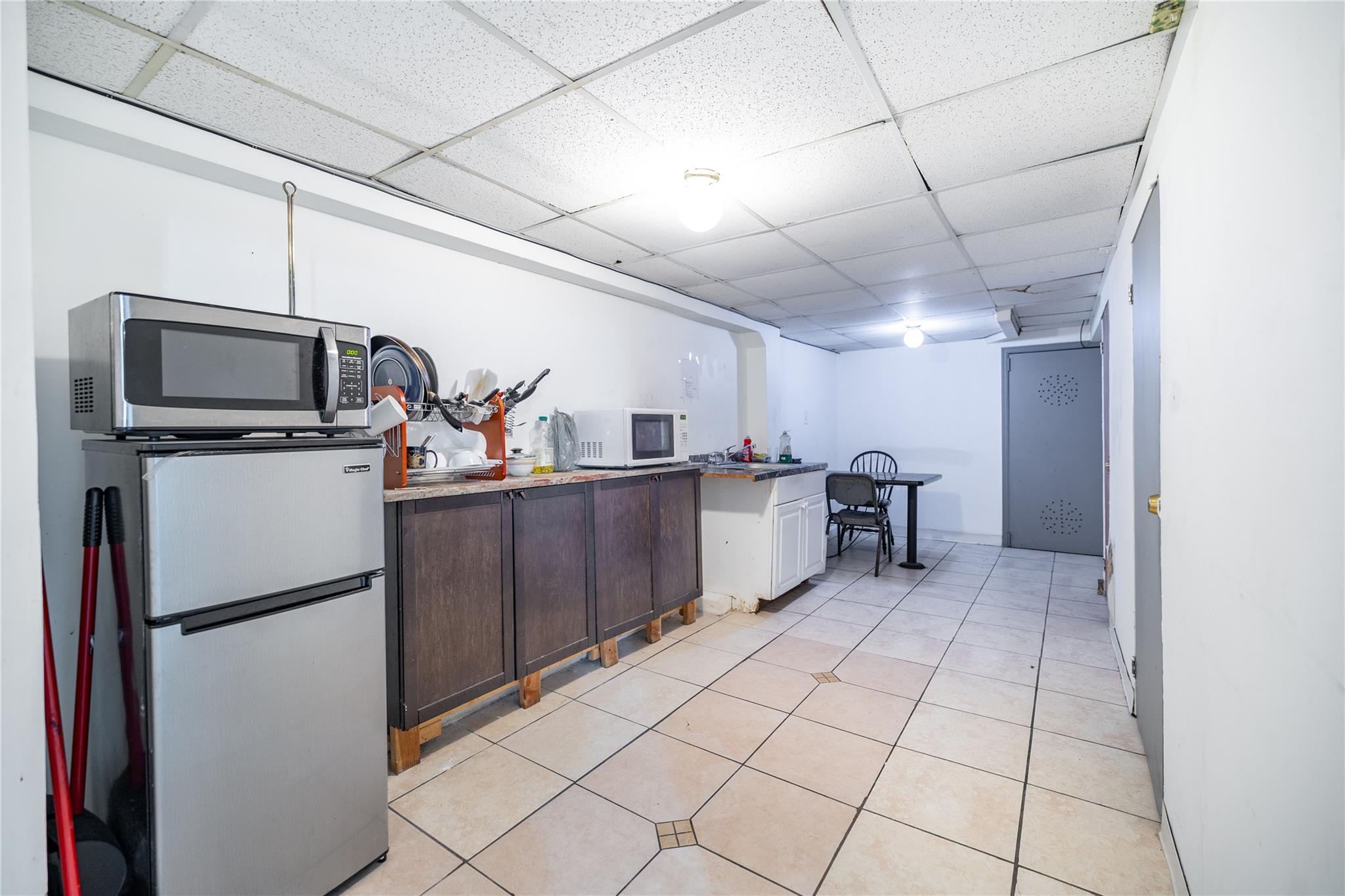 #20 photo, 126-17 101 Avenue, クイーンズ区 Richmond Hill , NY 11419