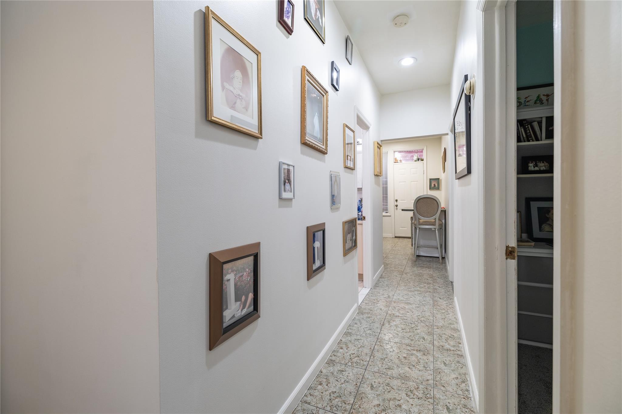 #4 photo, 126-17 101 Avenue, クイーンズ区 Richmond Hill , NY 11419