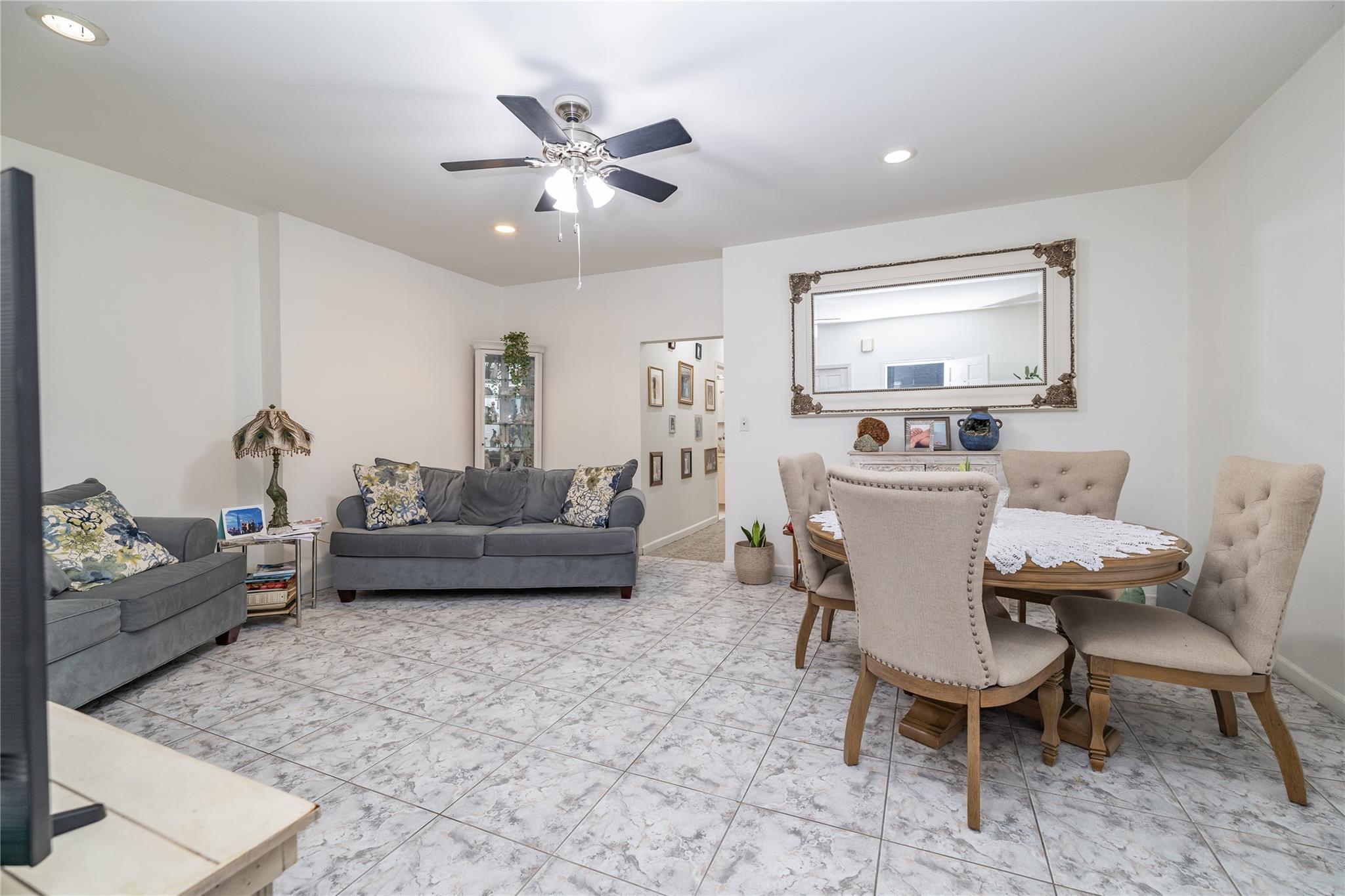 #5 photo, 126-17 101 Avenue, クイーンズ区 Richmond Hill , NY 11419