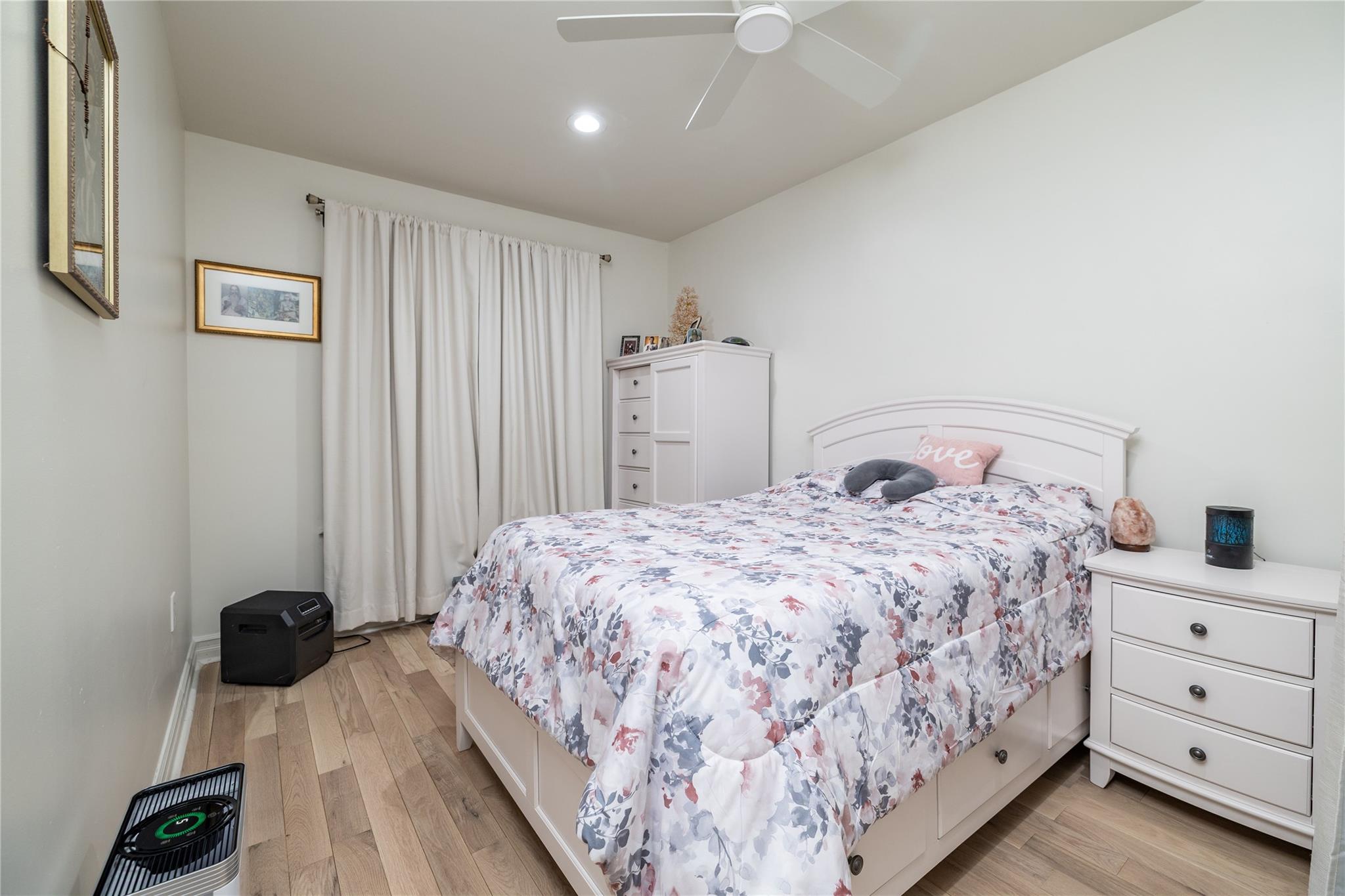 #6 photo, 126-17 101 Avenue, クイーンズ区 Richmond Hill , NY 11419