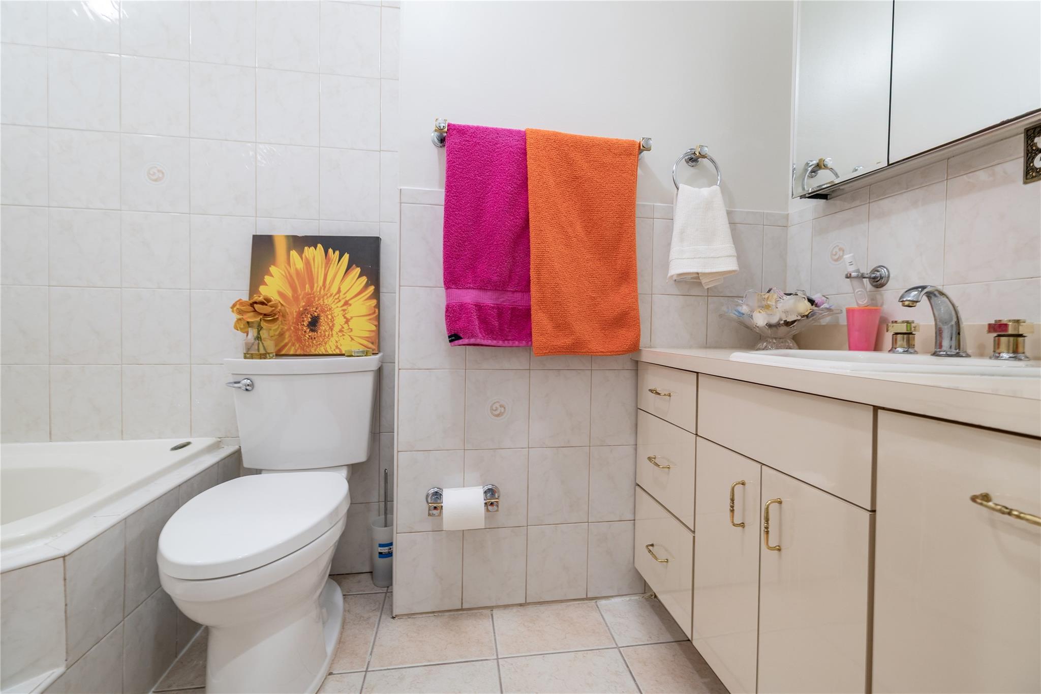 #8 photo, 126-17 101 Avenue, クイーンズ区 Richmond Hill , NY 11419