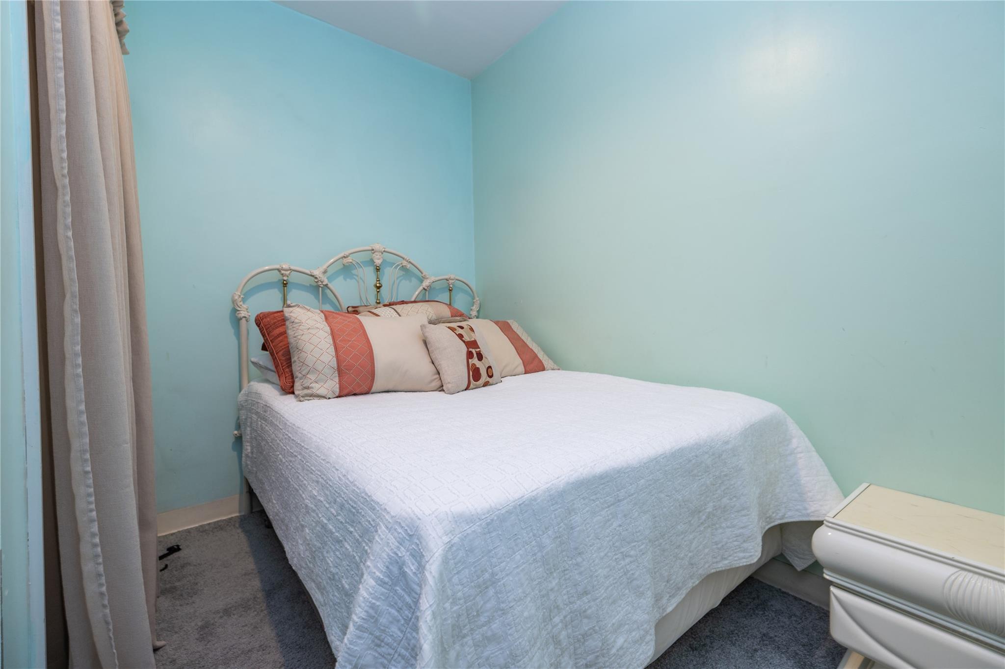 #9 photo, 126-17 101 Avenue, クイーンズ区 Richmond Hill , NY 11419