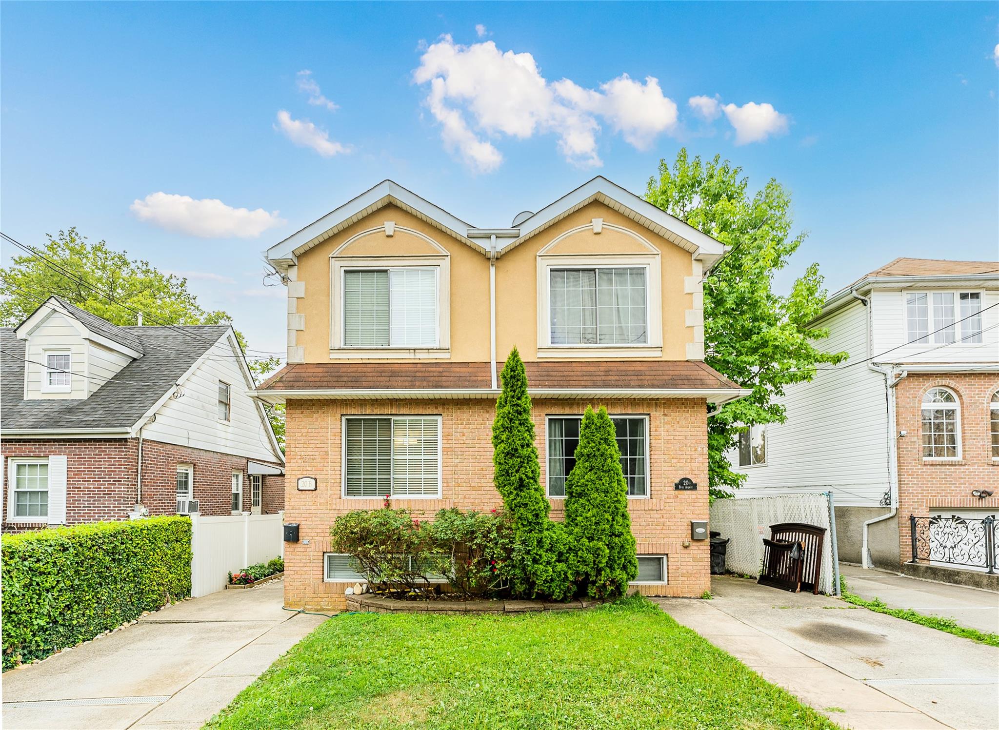 #1 photo, 20A Buel Avenue, スタテンアイランド Staten Island , NY 10304