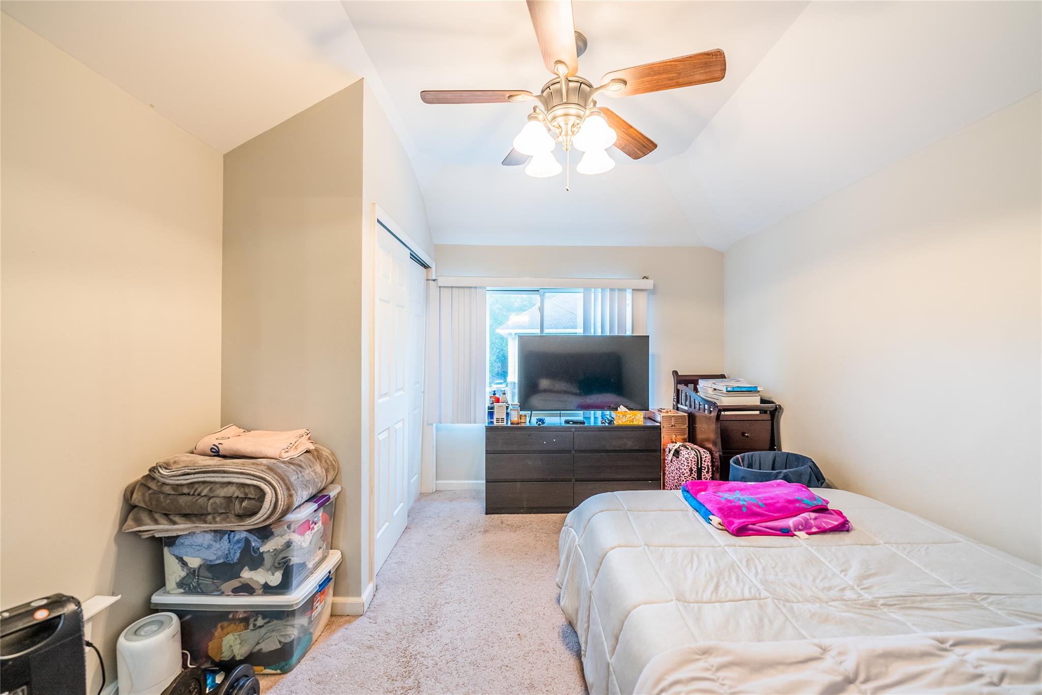 #10 photo, 20A Buel Avenue, スタテンアイランド Staten Island , NY 10304