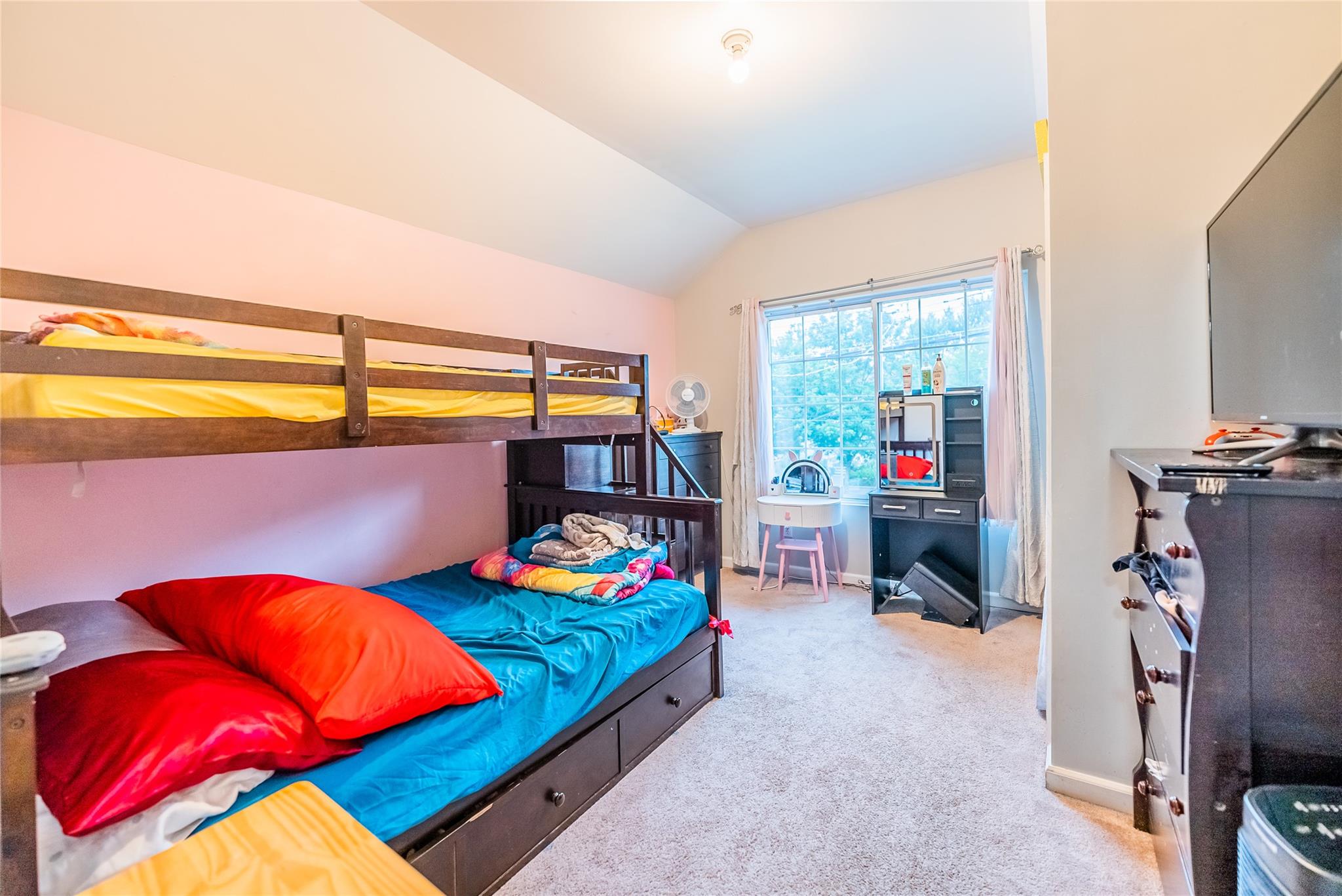 #12 photo, 20A Buel Avenue, スタテンアイランド Staten Island , NY 10304