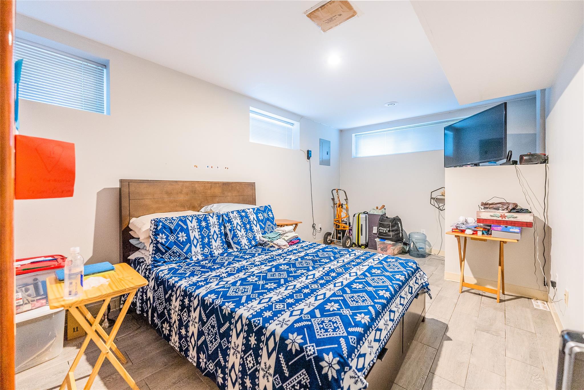 #13 photo, 20A Buel Avenue, スタテンアイランド Staten Island , NY 10304