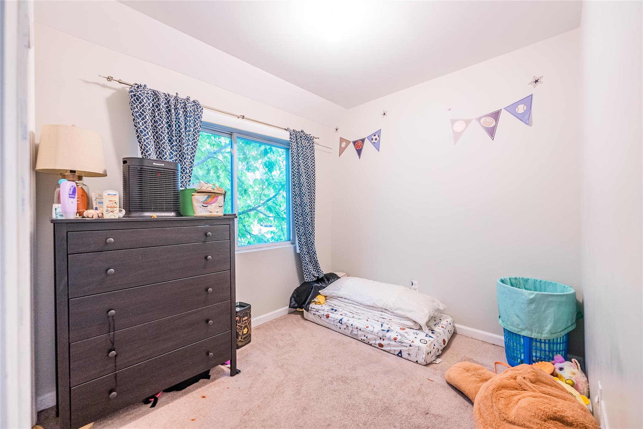 #14 photo, 20A Buel Avenue, スタテンアイランド Staten Island , NY 10304