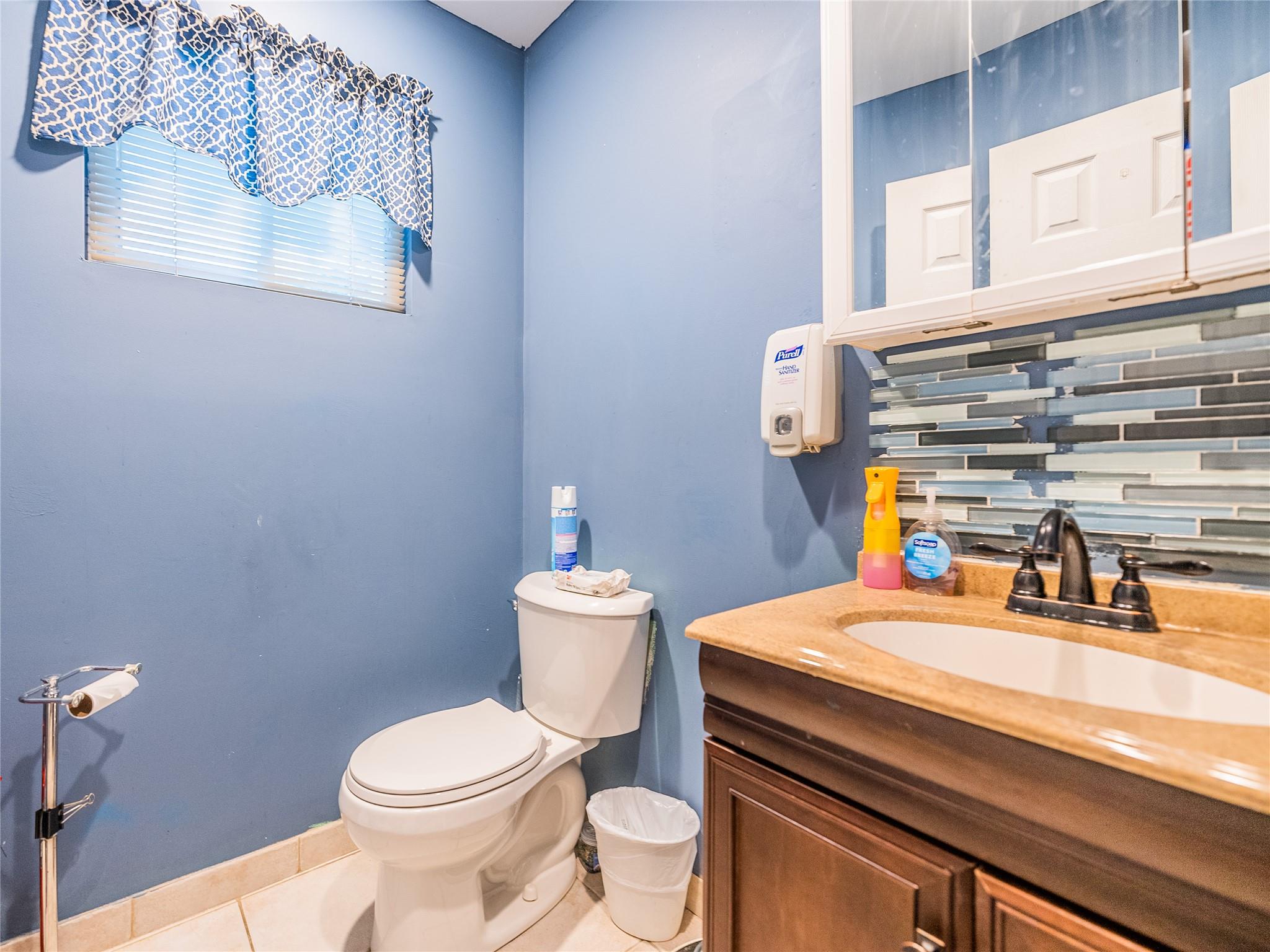 #15 photo, 20A Buel Avenue, スタテンアイランド Staten Island , NY 10304