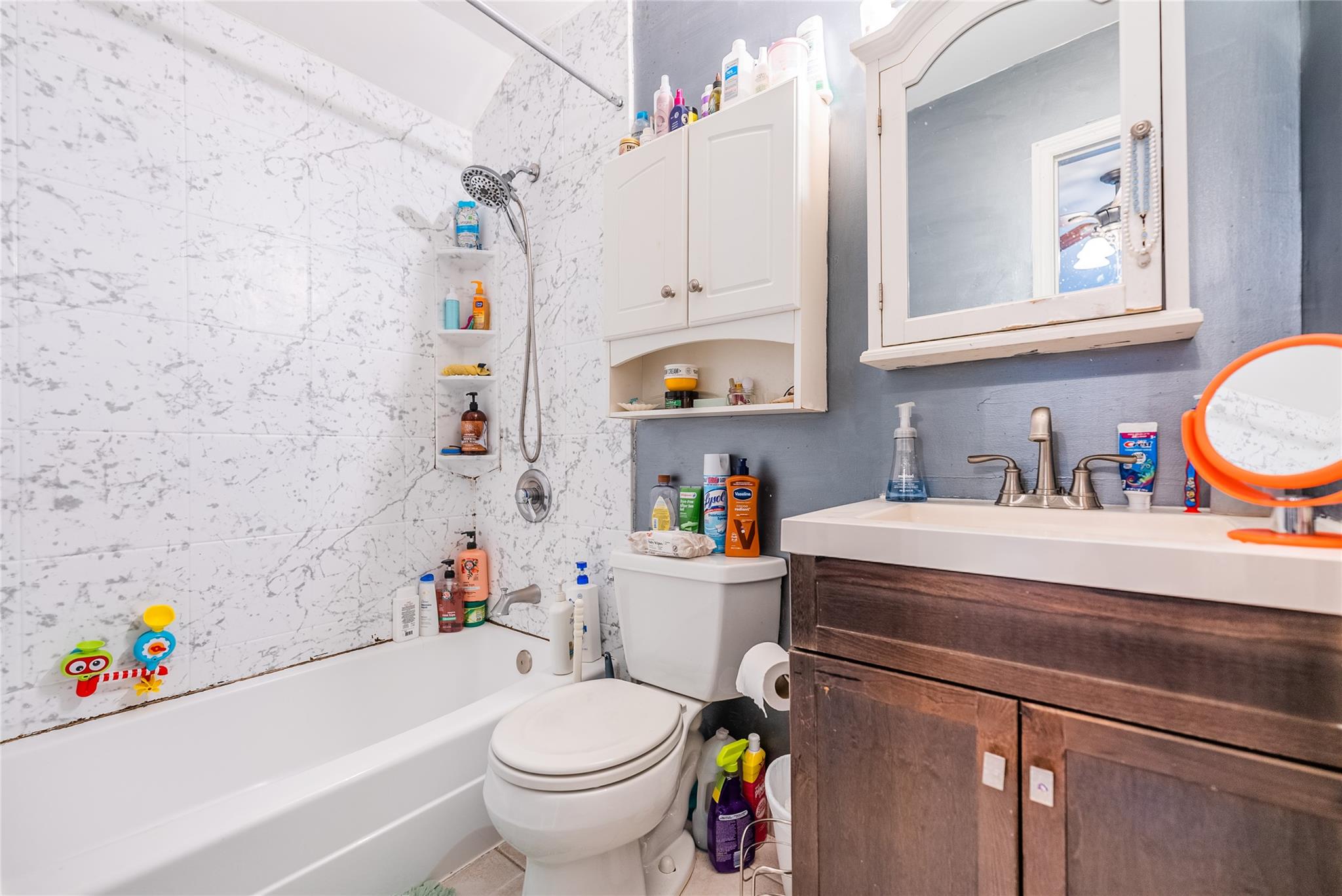 #16 photo, 20A Buel Avenue, スタテンアイランド Staten Island , NY 10304