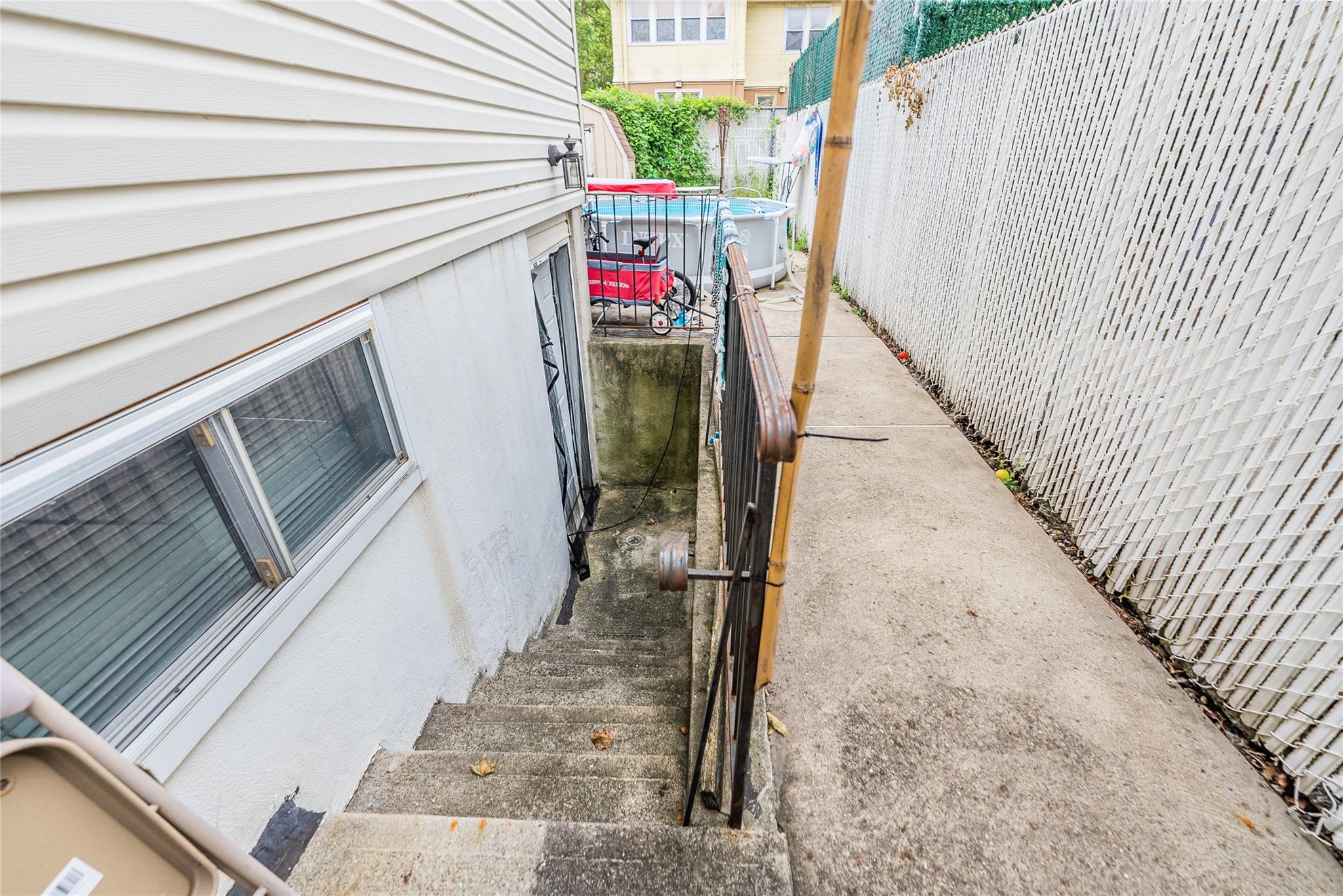 #17 photo, 20A Buel Avenue, スタテンアイランド Staten Island , NY 10304