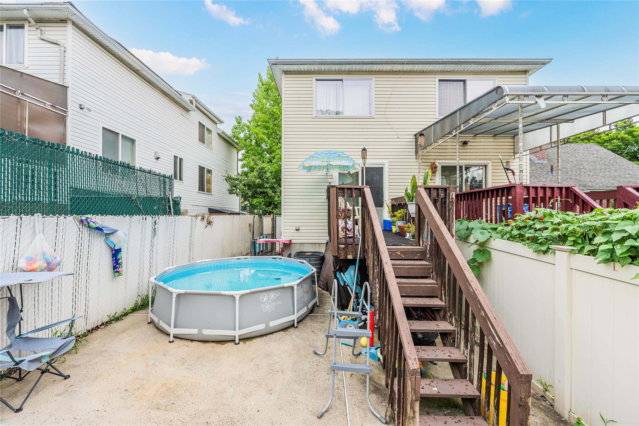 #19 photo, 20A Buel Avenue, スタテンアイランド Staten Island , NY 10304