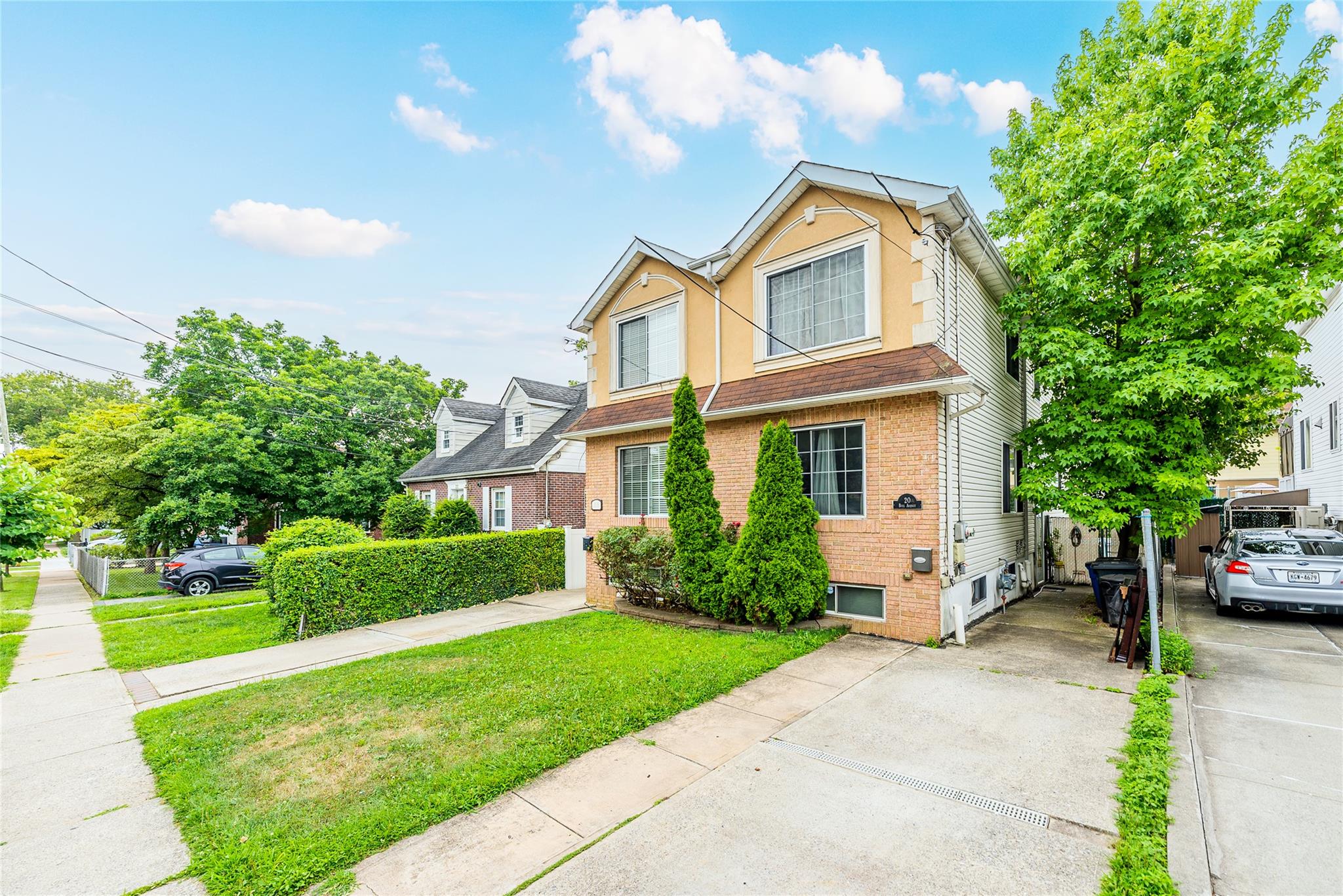 #2 photo, 20A Buel Avenue, スタテンアイランド Staten Island , NY 10304