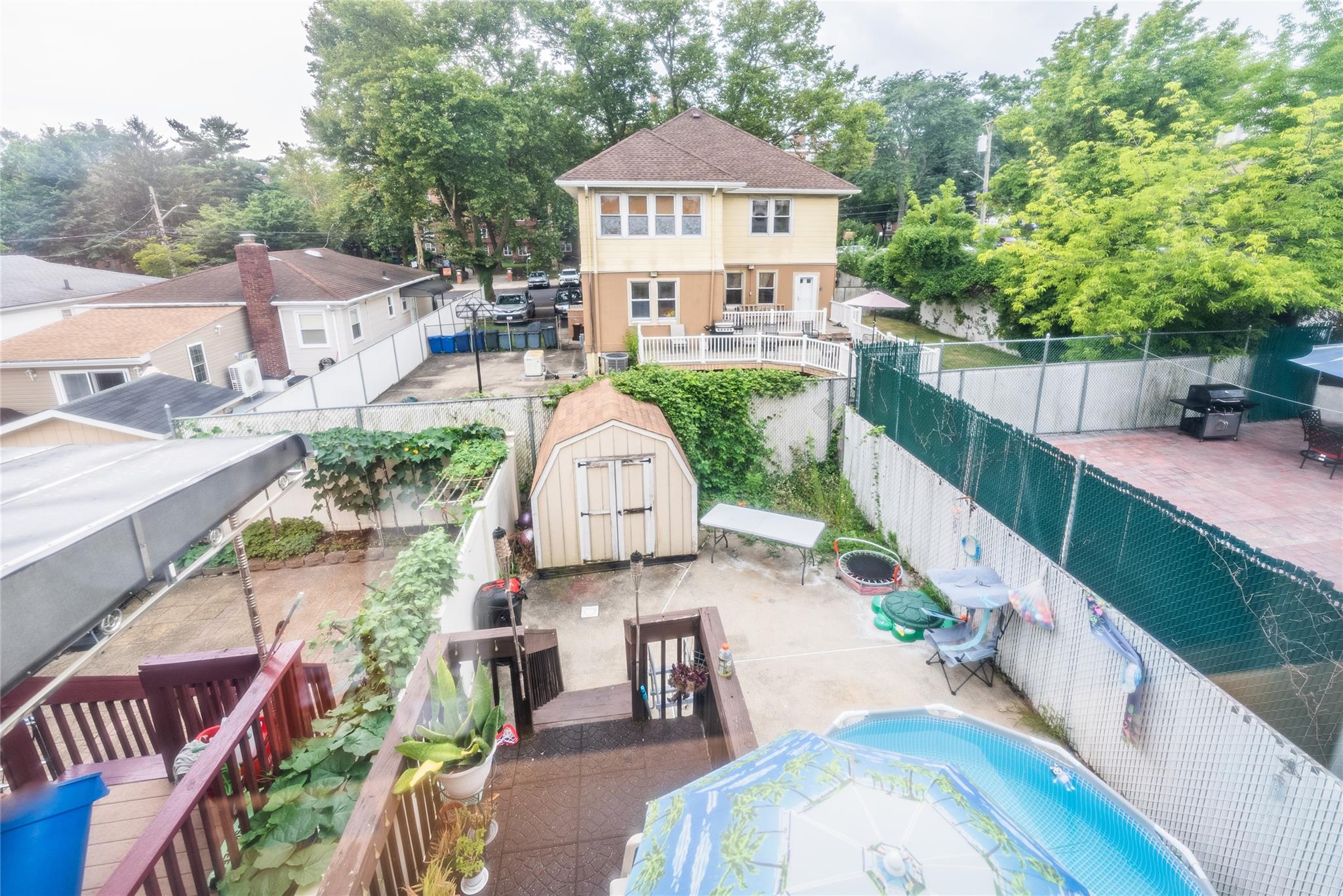 #20 photo, 20A Buel Avenue, スタテンアイランド Staten Island , NY 10304