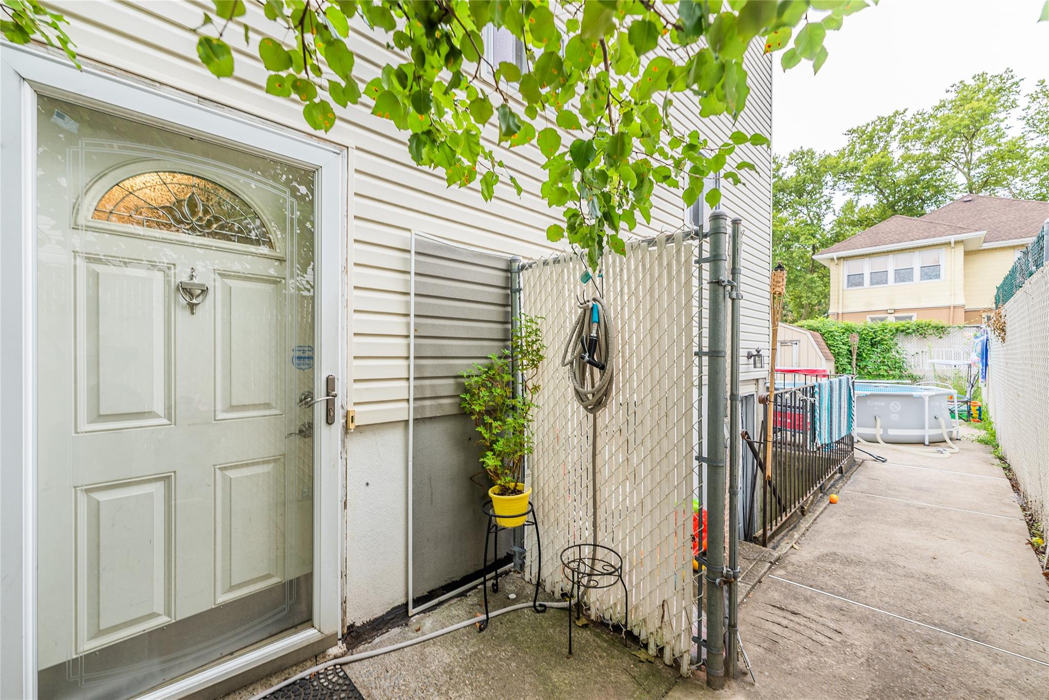 #3 photo, 20A Buel Avenue, スタテンアイランド Staten Island , NY 10304