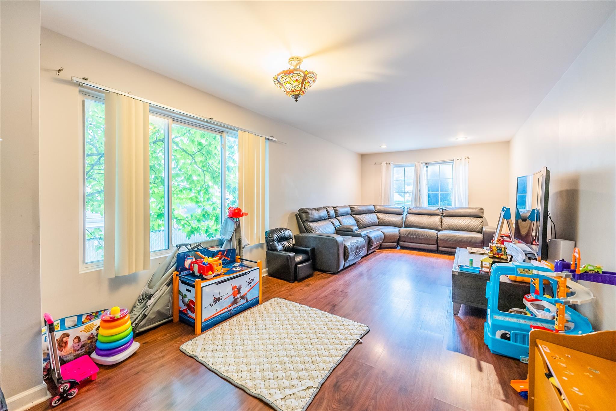 #4 photo, 20A Buel Avenue, スタテンアイランド Staten Island , NY 10304