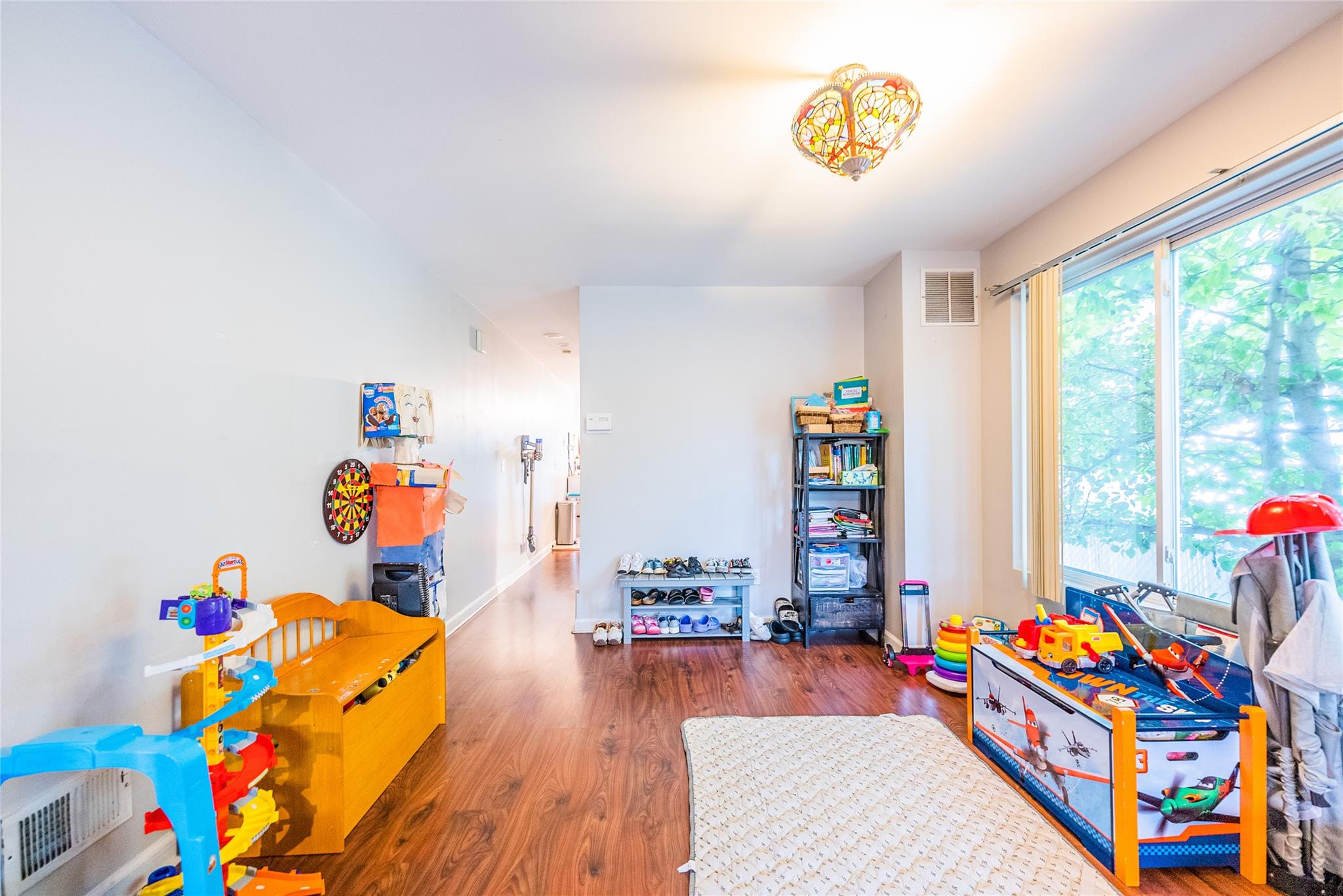 #5 photo, 20A Buel Avenue, スタテンアイランド Staten Island , NY 10304