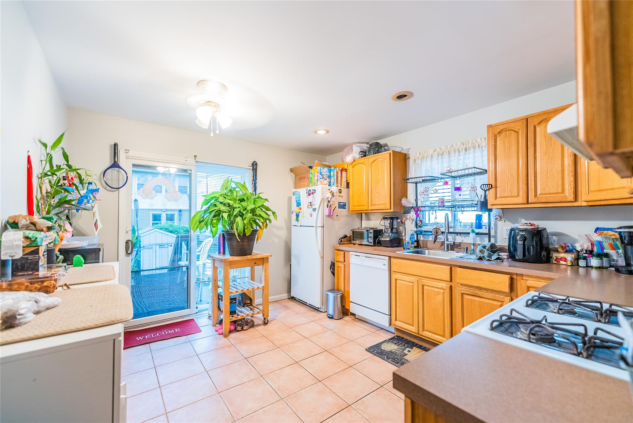 #7 photo, 20A Buel Avenue, スタテンアイランド Staten Island , NY 10304