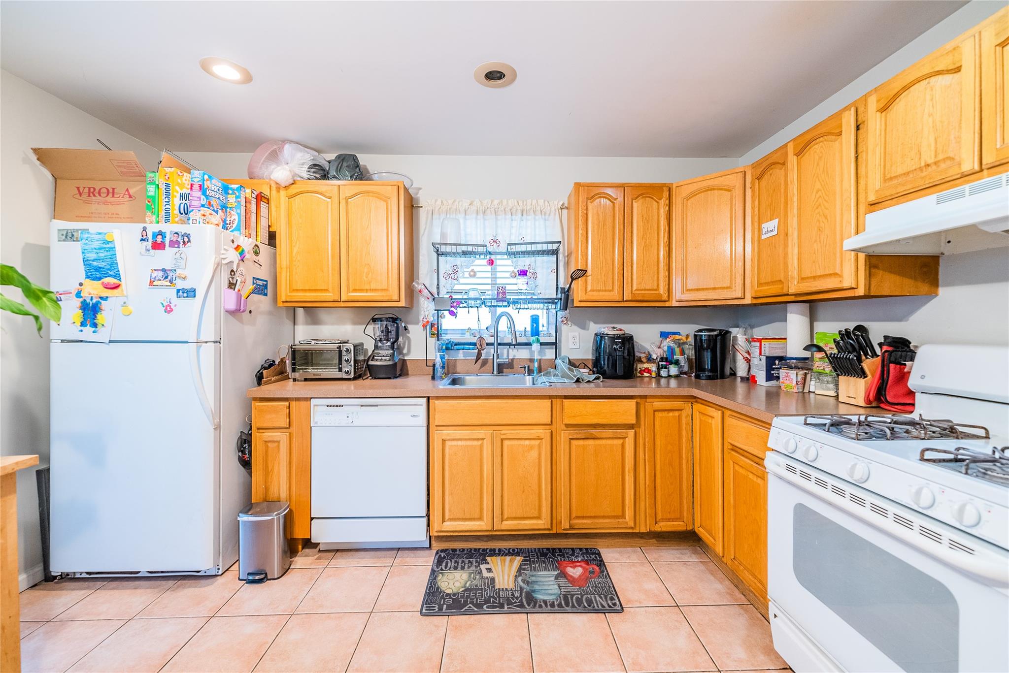 #8 photo, 20A Buel Avenue, スタテンアイランド Staten Island , NY 10304