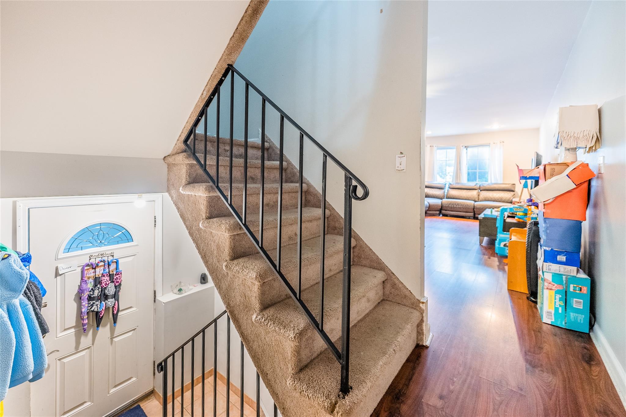 #9 photo, 20A Buel Avenue, スタテンアイランド Staten Island , NY 10304