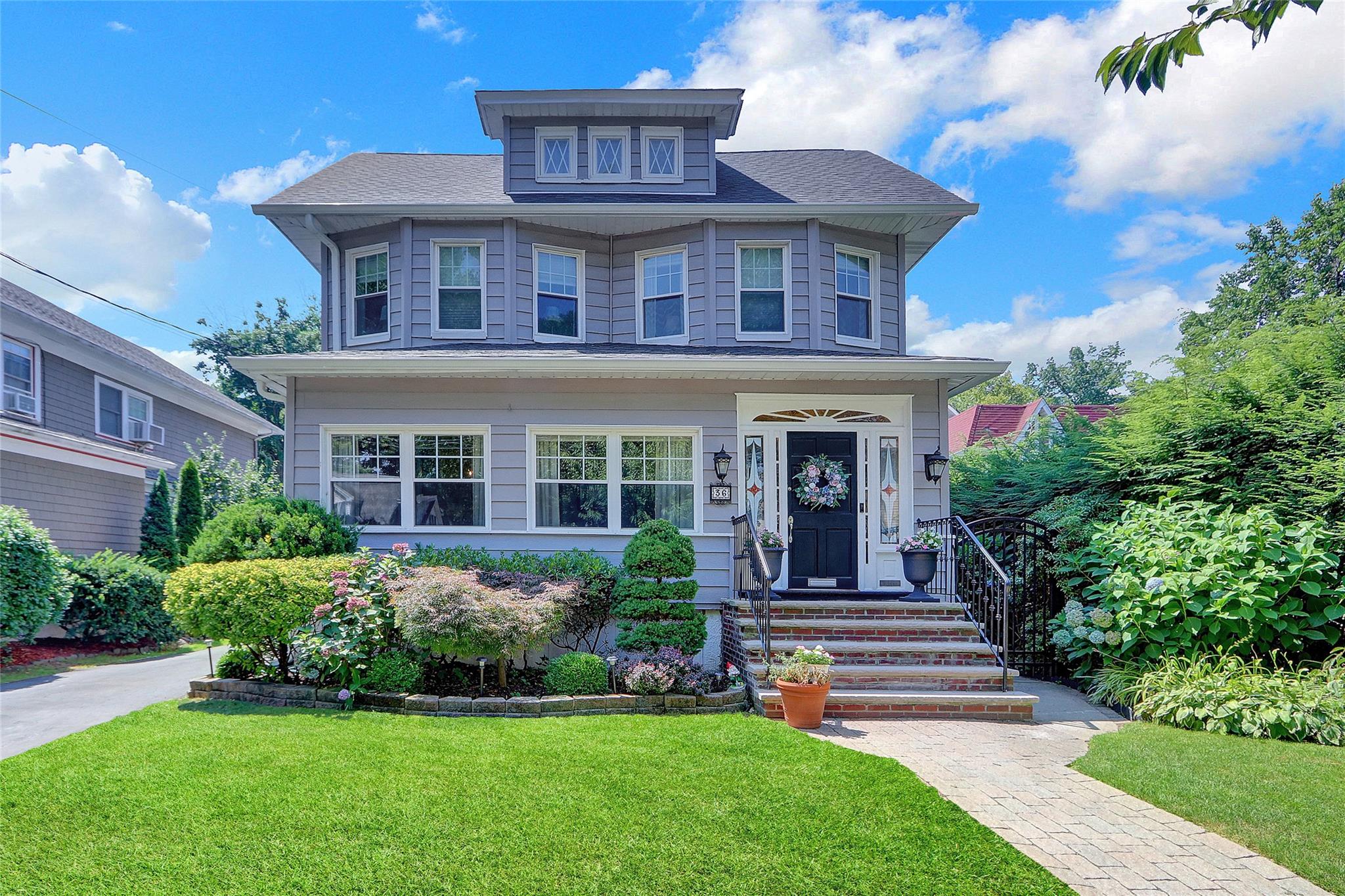 #1 photo, 36 Amelia Court, 史丹頓島 Staten Island , NY 10310