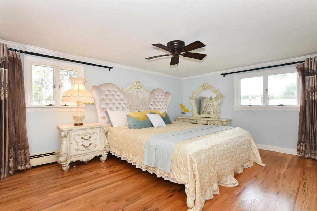 #11 photo, 41 Belle Court, ナッソー郡 Hicksville , NY 11801