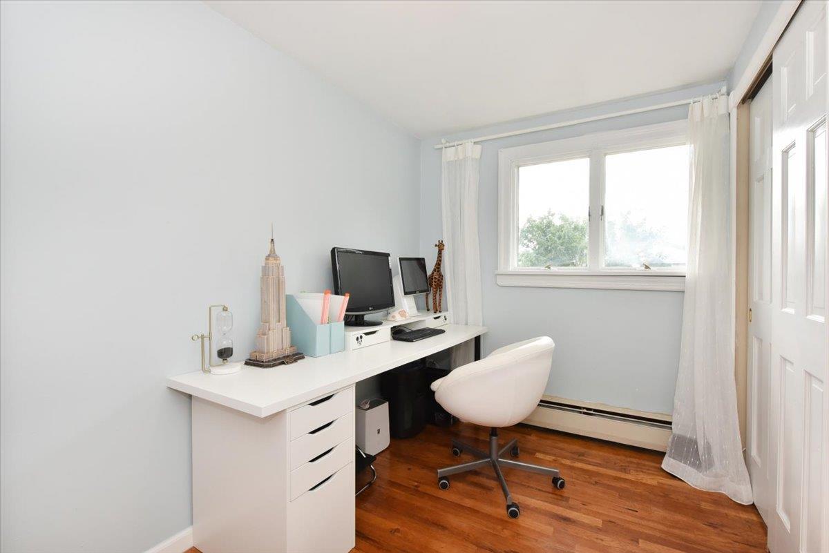 #12 photo, 41 Belle Court, ナッソー郡 Hicksville , NY 11801