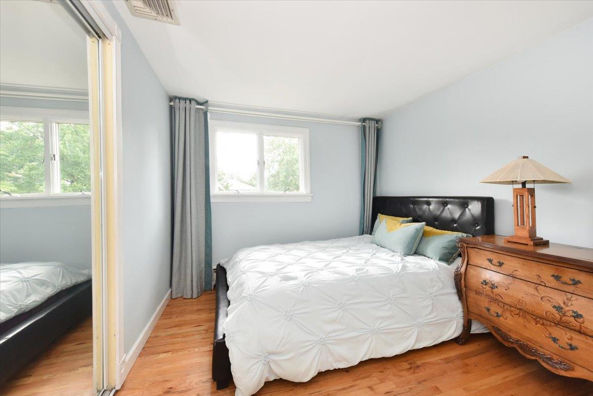 #14 photo, 41 Belle Court, ナッソー郡 Hicksville , NY 11801