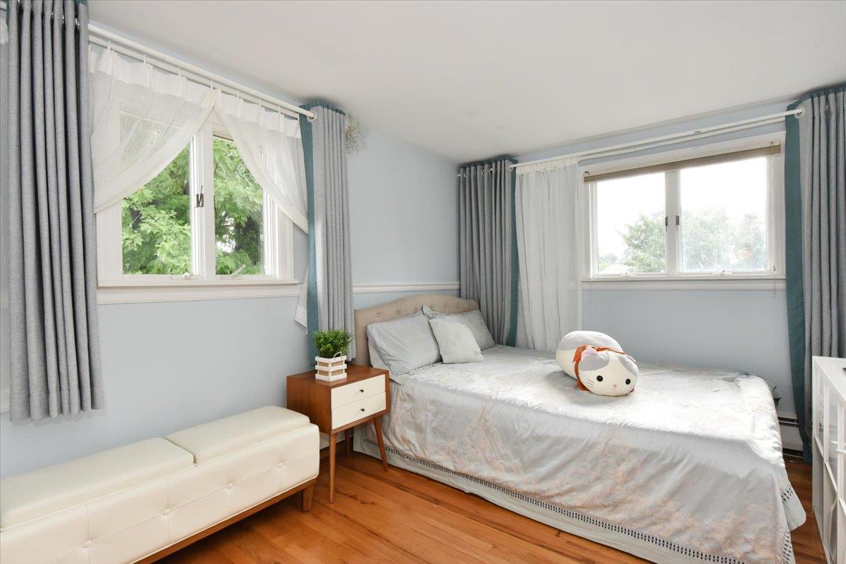 #15 photo, 41 Belle Court, ナッソー郡 Hicksville , NY 11801