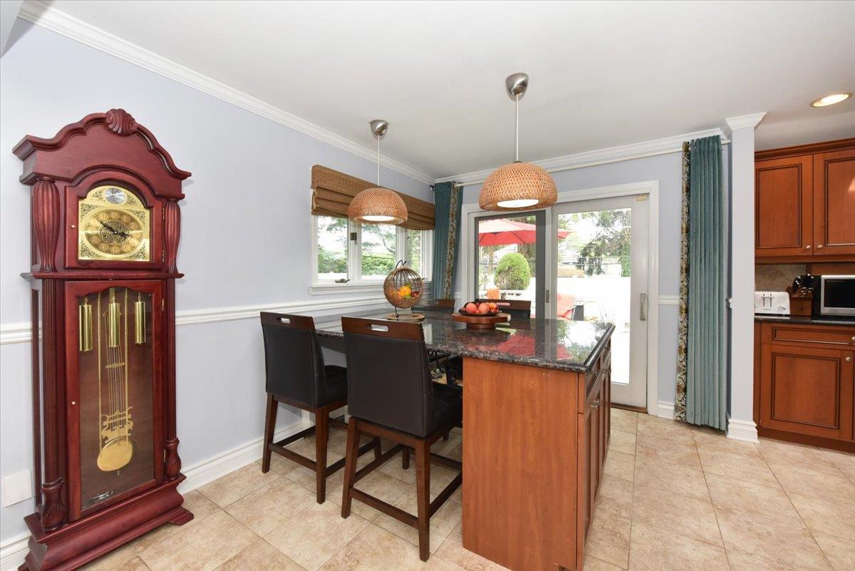 #17 photo, 41 Belle Court, ナッソー郡 Hicksville , NY 11801