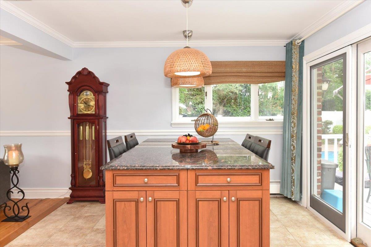 #18 photo, 41 Belle Court, ナッソー郡 Hicksville , NY 11801