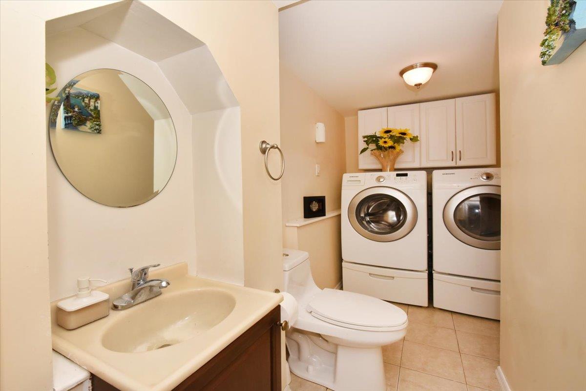 #20 photo, 41 Belle Court, ナッソー郡 Hicksville , NY 11801