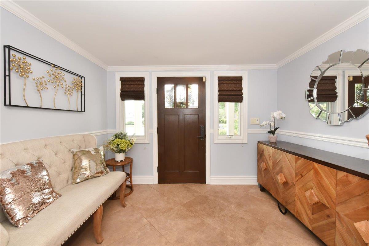 #3 photo, 41 Belle Court, ナッソー郡 Hicksville , NY 11801