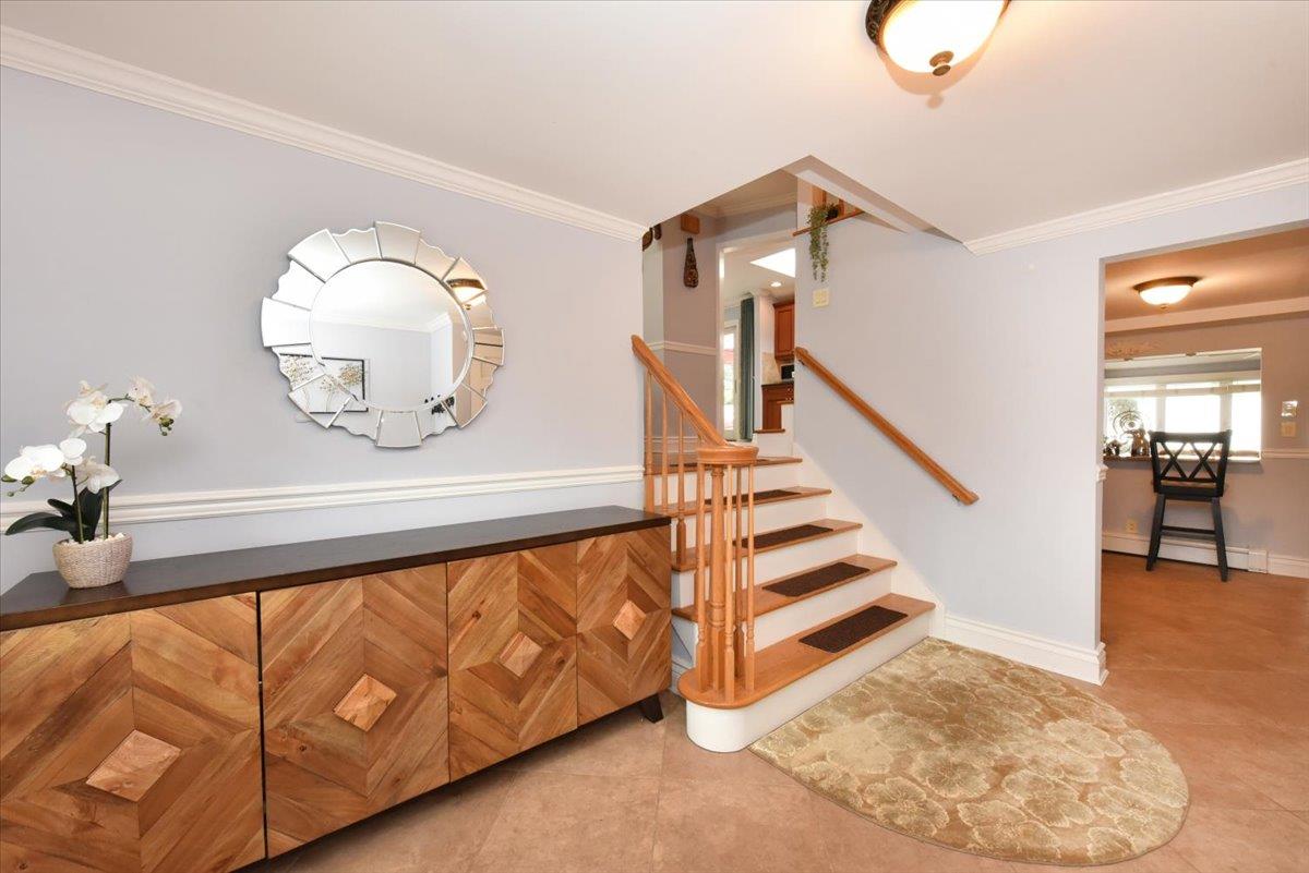 #4 photo, 41 Belle Court, ナッソー郡 Hicksville , NY 11801