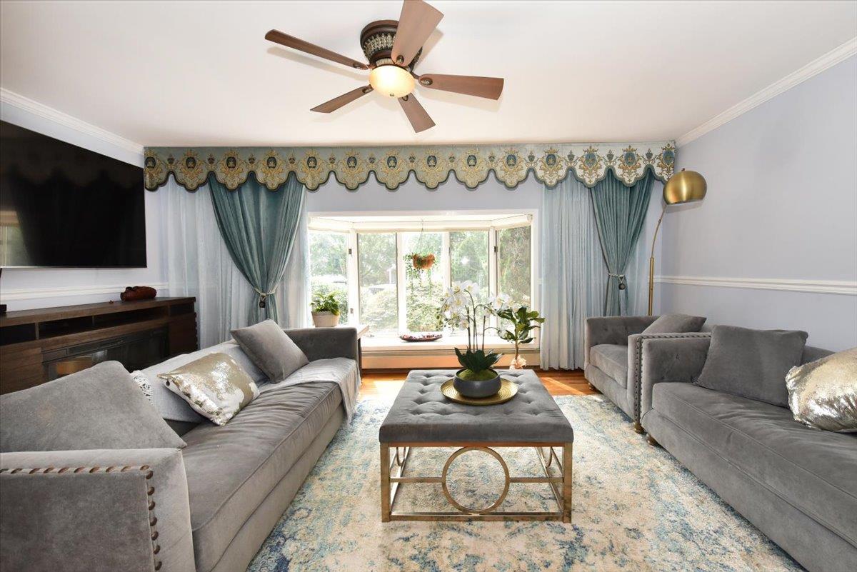 #6 photo, 41 Belle Court, ナッソー郡 Hicksville , NY 11801