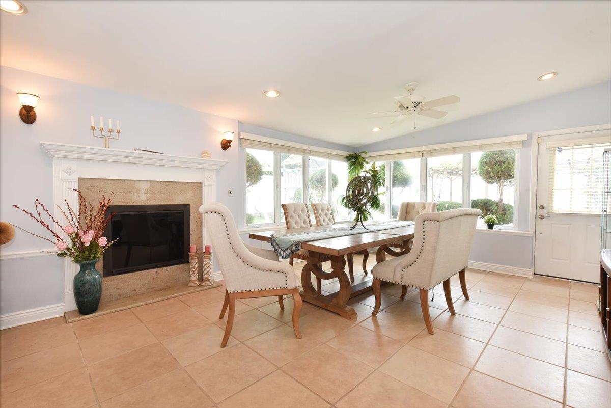 #7 photo, 41 Belle Court, ナッソー郡 Hicksville , NY 11801